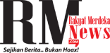 Rakyat Merdeka News