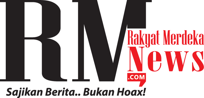 Rakyat Merdeka News