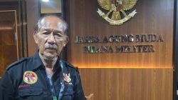 Sertijab Bupati Gianyar Dinilai Terlalu Wah?