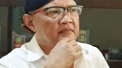 Perjuangan Kebudayaan
