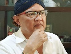 Perjuangan Kebudayaan